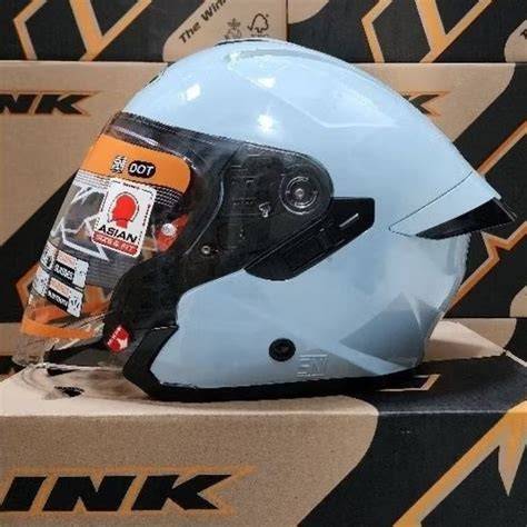 Jual Helm Touring Murah Terlengkap - Harga Murah Maret 2026 - raincitystudios.com