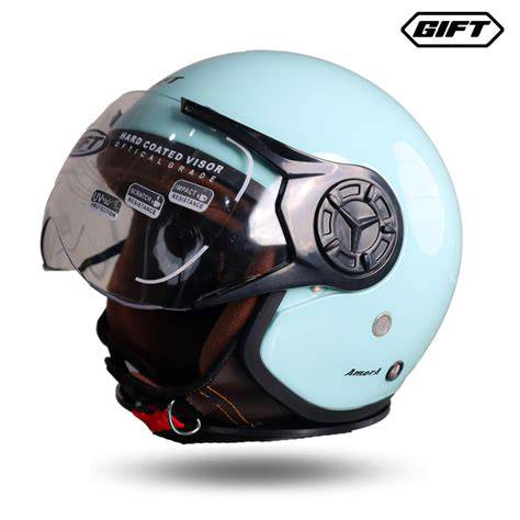 Jual Helm Wanita Terlengkap & Harga Terbaru Maret 2026 | Shopee … - raincitystudios.com
