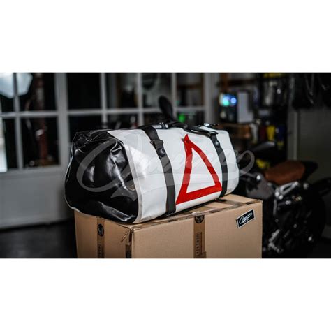 Jual HEPCO&BECKER : Mounting Kit Tas Tangki Easy-Lock … - raincitystudios.com
