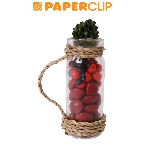 Jual Hiasan Dalam Botol Terbaik - Harga Murah Maret 2026 - muktibox.com