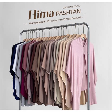 Jual HIMA - C90 BEAUTY (x3) Bunga Kain Sutra 73CM ARTIFICIAL BUNGA ... - muktibox.com