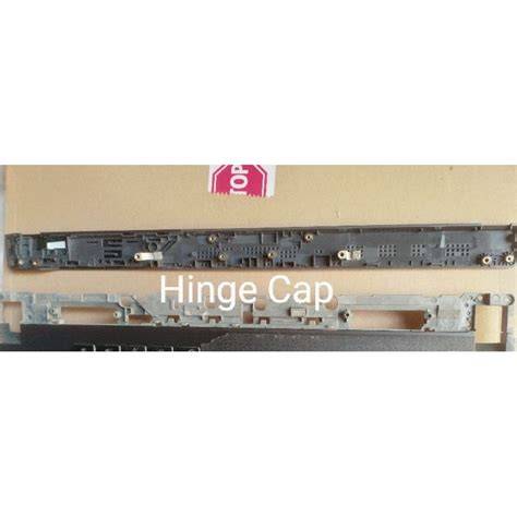 Jual Hinge Cover tutup engsel casing engsel Tombol TUTS keyCaps ... - raincitystudios.com