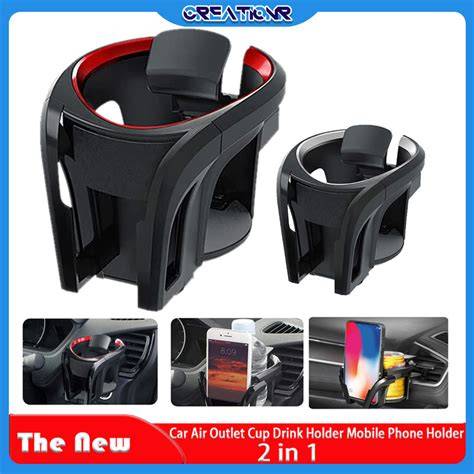 Jual Holder Cup Mobil Terlengkap - Harga Murah Maret 2026 - raincitystudios.com