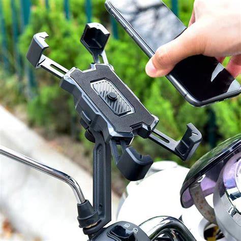 Jual Holder Hp Motor Kuat Terbaru - Harga Murah Februari - raincitystudios.com