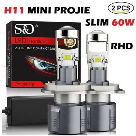 Jual Holder Led H11 Murah & Terbaik - Harga Terbaru Maret 2026 - raincitystudios.com