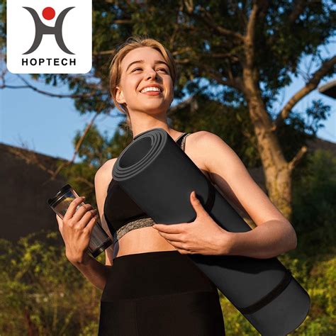 Jual Hoptech - Dinding Peredam Suara Acoustic Panel Wall Sticker ... - wintechmobiles.com