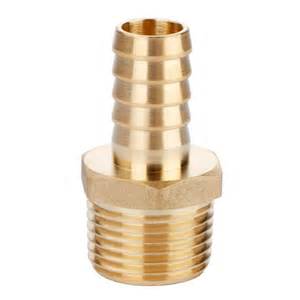 Jual Hose Barb 1 2 Murah & Terbaik - Harga Terbaru Maret 2026 - raincitystudios.com