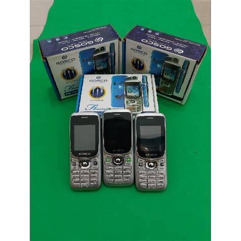Jual Hp Tombol Murah Murah & Terbaik - Harga Terbaru Maret 2026 - raincitystudios.com