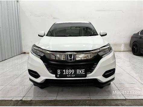 Jual Hr l Harga Terbaik & Termurah Maret 2026 | Shopee Indonesia - raincitystudios.com