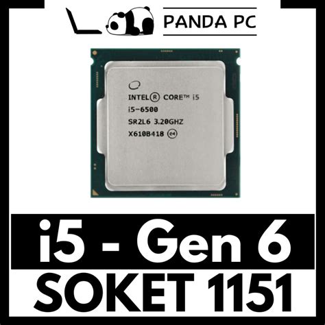 Jual i5 910f Harga Terbaik & Termurah Maret 2026 | Shopee Indonesia - raincitystudios.com
