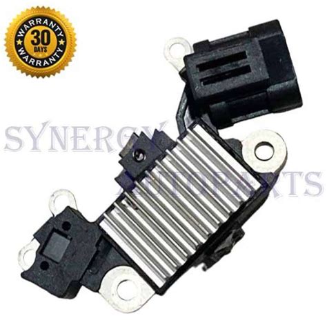Jual ic regulator alternator Harga Terbaik & Termurah Maret 2026 ... - raincitystudios.com