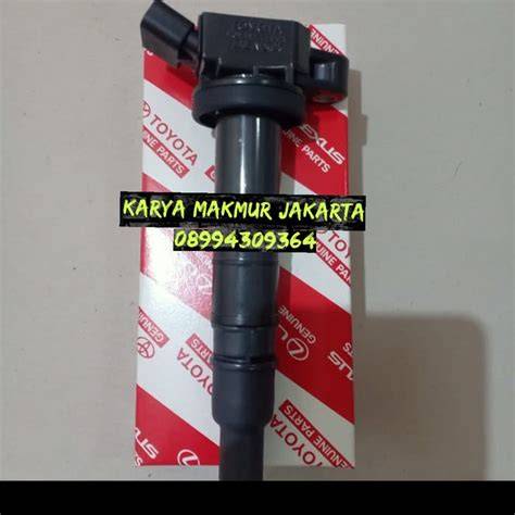 Jual ignition Harga Terbaik & Termurah Agustus 2025 - Shopee … - raincitystudios.com