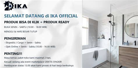 Jual ika vessle Harga Terbaik & Termurah Maret 2026 | Shopee … - raincitystudios.com