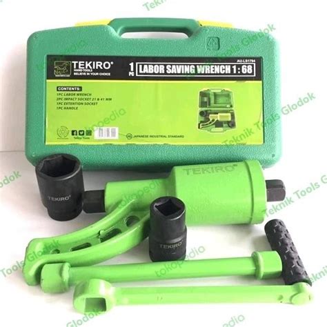 Jual Impact Manual Tekiro Murah & Terbaik - Harga Terbaru Maret 2026 - raincitystudios.com