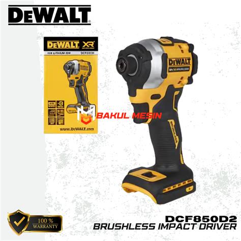 Jual Impact Screw Driver Terbaik - Harga Murah Maret 2026 - raincitystudios.com