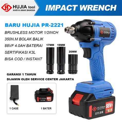 Jual Impact Untuk Motor Murah & Terbaik - Harga Terbaru Maret 2026 - raincitystudios.com