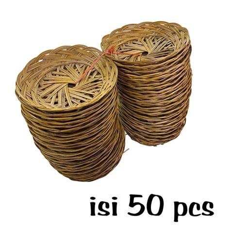 Jual ingke bali Harga Terbaik & Termurah Maret 2026 | Shopee … - raincitystudios.com