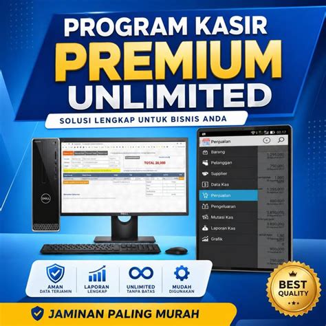 Jual Instal Ulang Terbaru - Harga Murah Januari 2026 & Cicil 0% - raincitystudios.com