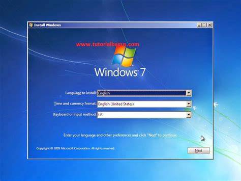 Jual Instal Windows 7 Terbaru - Harga Murah Oktober 2025 - raincitystudios.com