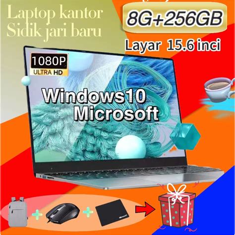 Jual Instal Windows Murah & Terbaik - Harga Terbaru Februari 2026 - raincitystudios.com