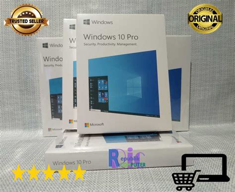 Jual Install Windows 10 Murah & Terbaik - Harga Terbaru Maret 2026 - raincitystudios.com