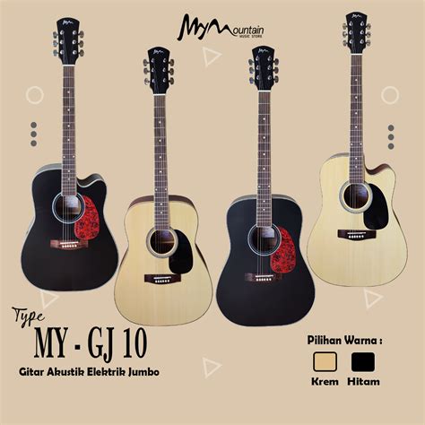 Jual Instrumen Terlengkap & Harga Terbaru Maret 2026 - Shopee … - wintechmobiles.com