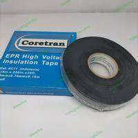 Jual Insulation Tape Terlengkap - Harga Grosir & Murah Maret 2026 - raincitystudios.com