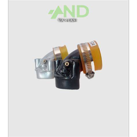 Jual Intake Manifold Mio Terlengkap - Harga Murah Maret ... - raincitystudios.com