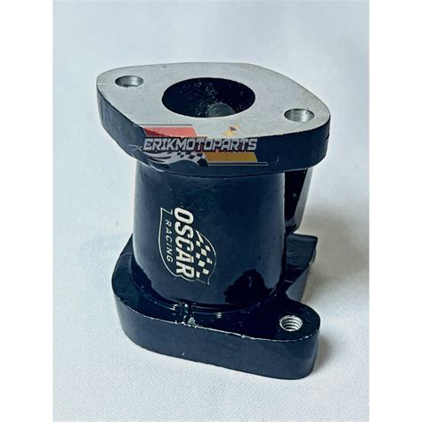 Jual Intake Manipol Manifold Terlengkap - Harga Murah Februari 2026 ... - raincitystudios.com