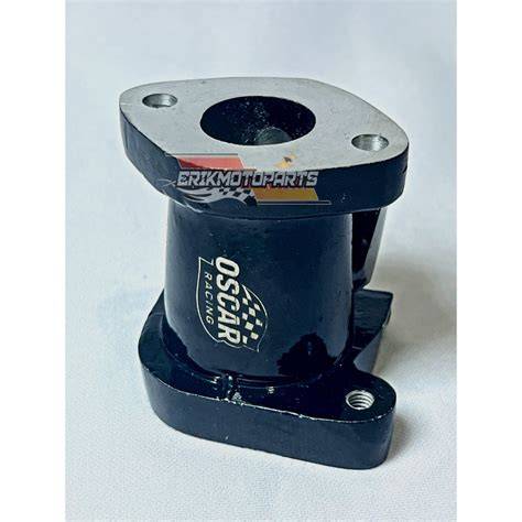 Jual Intake Motor Terlengkap - Harga Murah Maret 2026 ... - raincitystudios.com