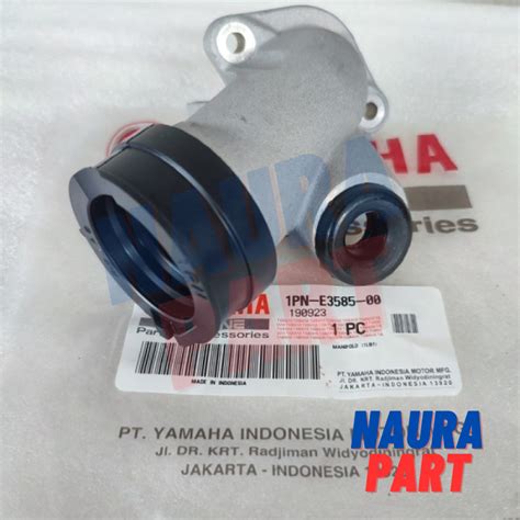 Jual Intake Xeon Terlengkap - Harga Murah Maret 2026 & Cicil 0 - raincitystudios.com