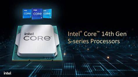 Jual Intel Gen 14 Terbaru - Harga Murah Maret 2026 - raincitystudios.com