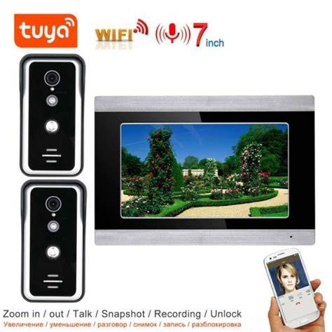 Jual Intercom Rumah Murah & Terbaik - Harga Terbaru Maret 2026 - raincitystudios.com