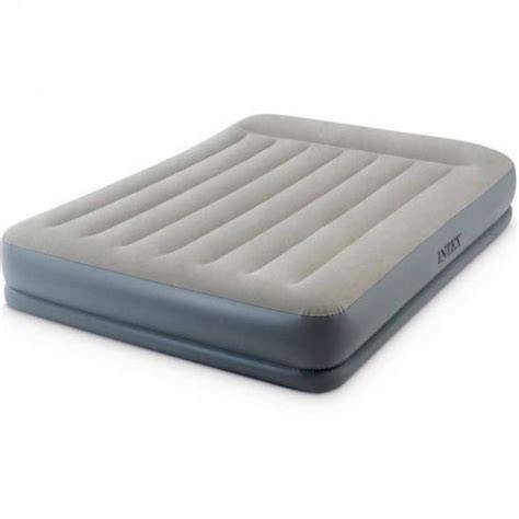 Jual Intex Kasur Pompa Murah & Terbaik - Harga Terbaru Maret 2026 - raincitystudios.com