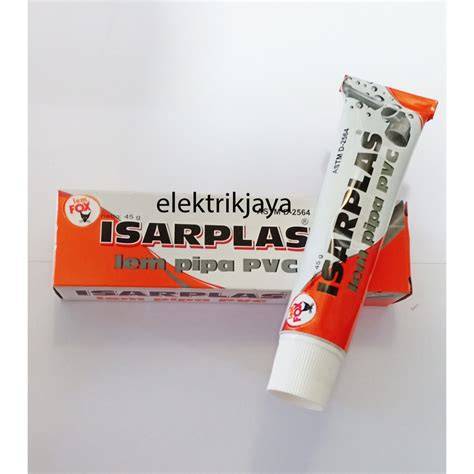 Jual isarplas Harga Terbaik & Termurah Maret 2026 | Shopee Indonesia - raincitystudios.com