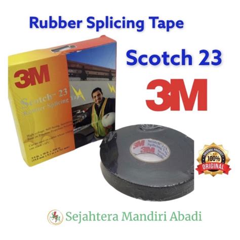 Jual Isolasi 3 M Terbaik - Harga Murah Maret 2026 & Cicil 0 - raincitystudios.com