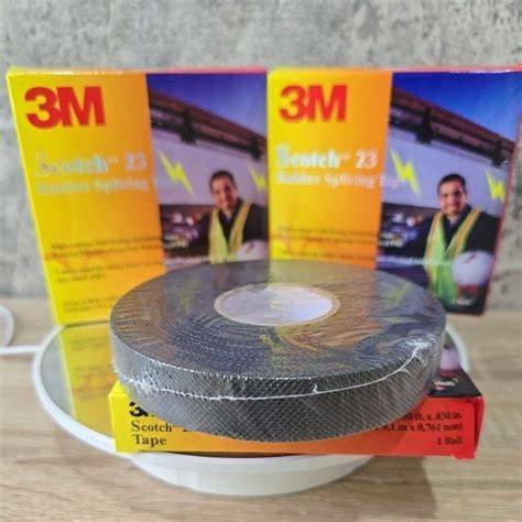 Jual Isolasi 3M Terbaik - Harga Murah Maret 2026 - raincitystudios.com