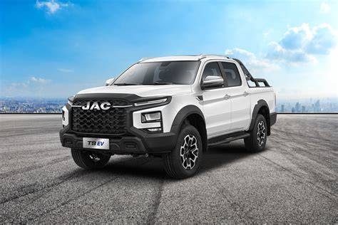 Jual Jac motor Harga Terbaik & Termurah Maret 2026 | Shopee … - raincitystudios.com