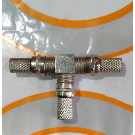 Jual Jack Tv Drat Terlengkap - Daftar Harga Maret 2026 ... - raincitystudios.com