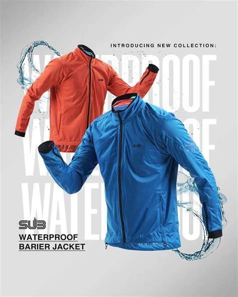 Jual jacket touring Harga Terbaik & Termurah Agustus 2025 | Shopee ... - raincitystudios.com