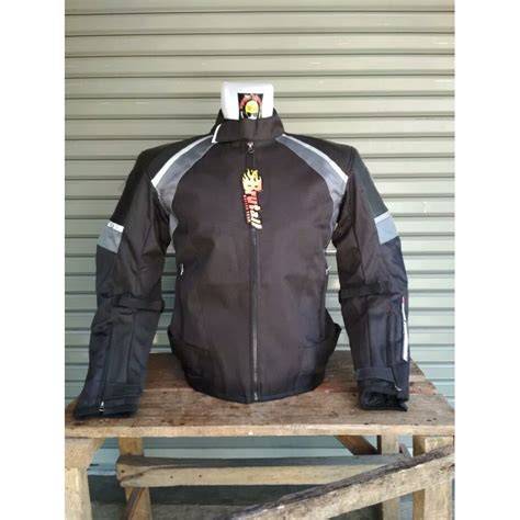 Jual Jacket Touring Original Murah & Terbaik - Harga ... - raincitystudios.com