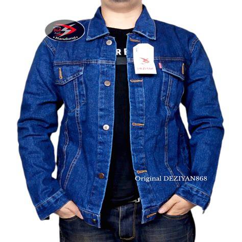Jual Jaket & Jas Hujan Motor AZKO Maret 2026 - ruparupa - raincitystudios.com