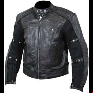 Jual Jaket Motor dari Supplier Terlengkap - Indonetwork - raincitystudios.com