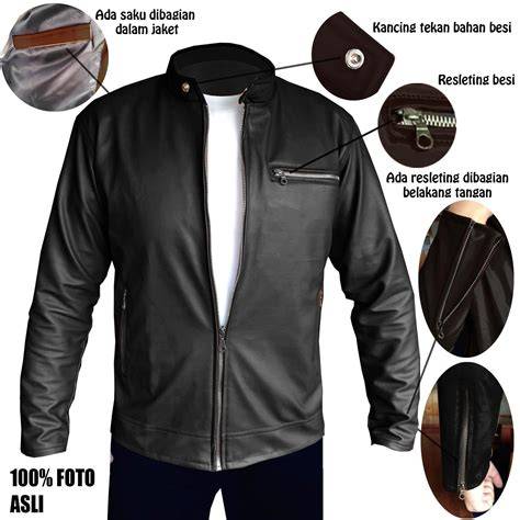 Jual Jaket Motor Terlengkap & Harga Terbaru Maret … - raincitystudios.com