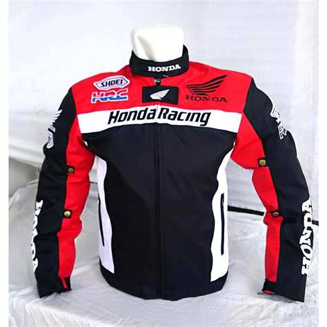 Jual Jaket Motor Touring Pria Model & Desain Terbaru - Harga … - raincitystudios.com
