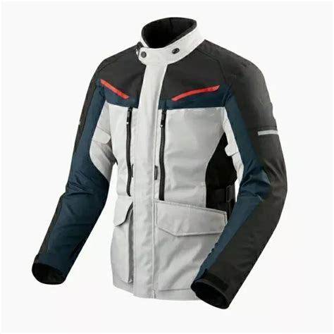 Jual Jaket Touring Motor Terlengkap & Harga Terbaru Maret 2026 - raincitystudios.com
