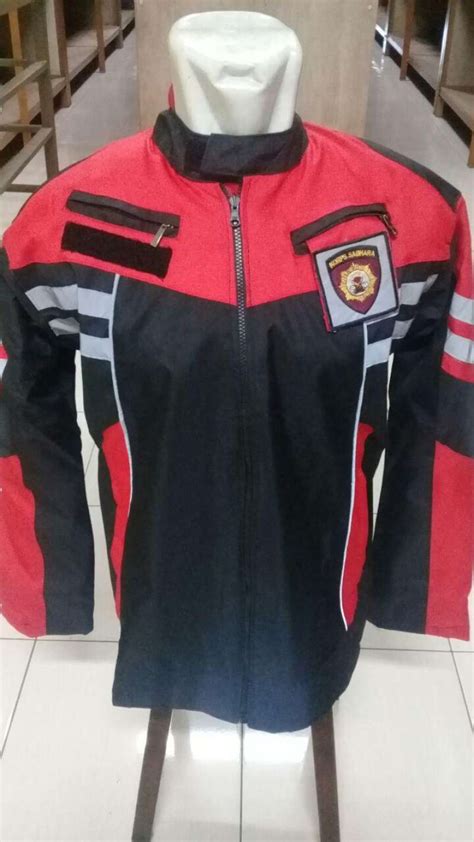 Jual Jaket Touring Terlengkap & Harga Terbaru Maret 2026 | Shopee … - raincitystudios.com