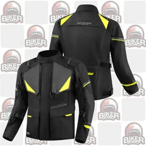 Jual Jaket Touring Terlengkap - Harga Murah Maret 2026 & Cicil 0% - raincitystudios.com
