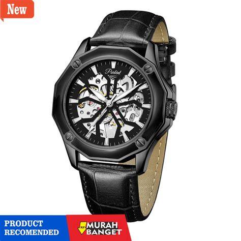 Jual Jam Analog Motor Terbaik - Harga Murah Maret 2026 - raincitystudios.com