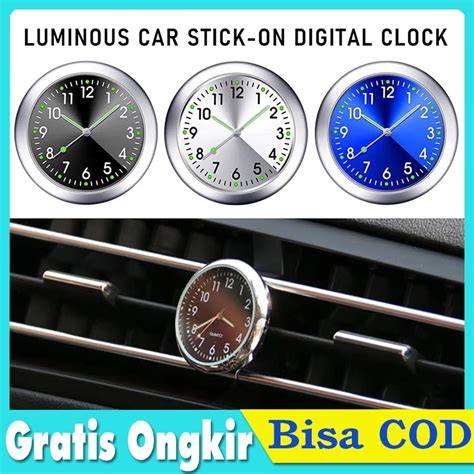 Jual Jam Dashboard Motor Murah & Terbaik - Harga Terbaru Maret … - raincitystudios.com